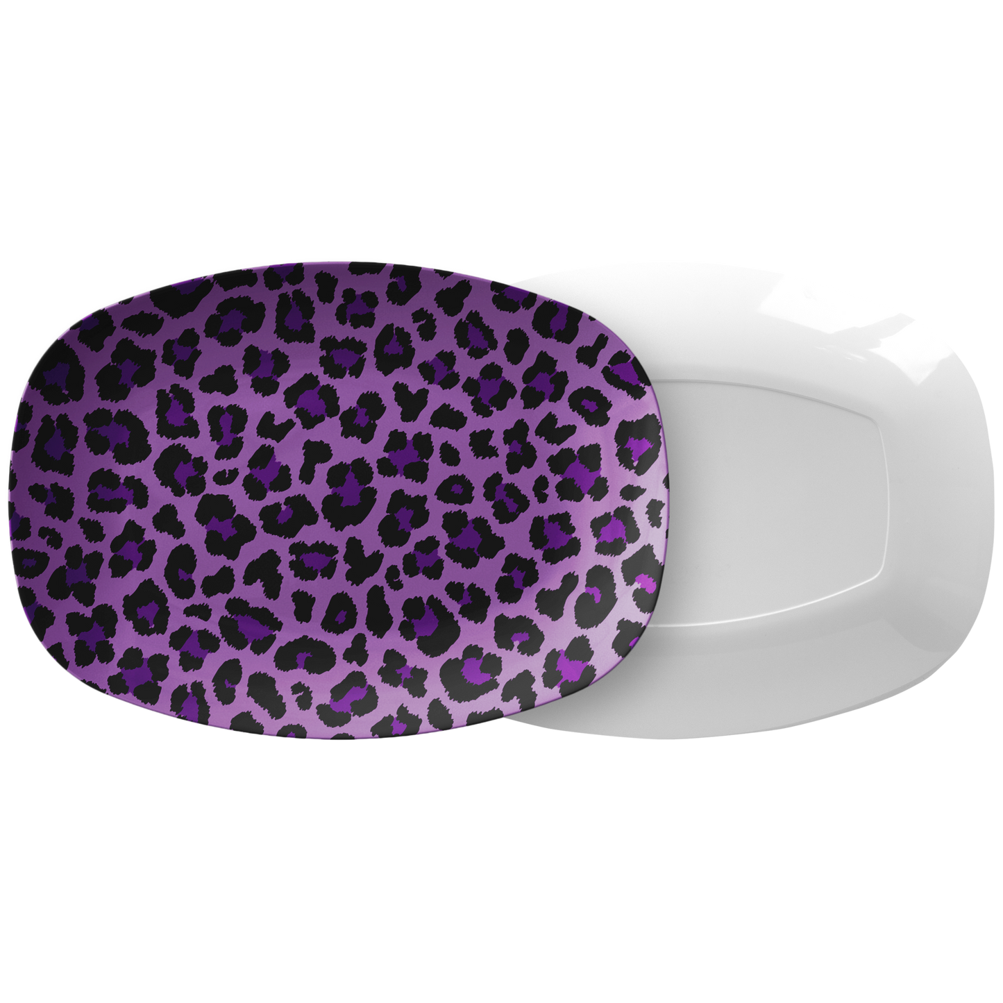 Purple_Leopard_Spots_Cheetah_Animal_Prin_Combo_Mockup.png_15350250