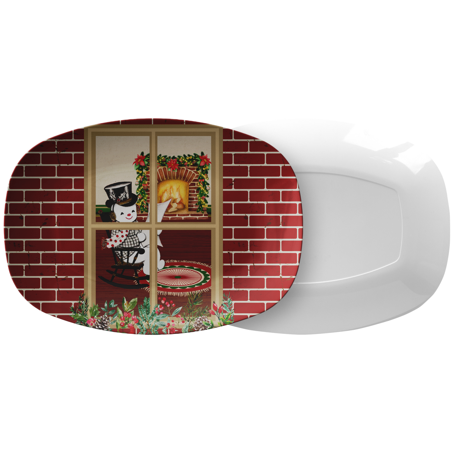 Retro_50s_Vintage_Snowman_Through_Windo_Combo_Mockup.png