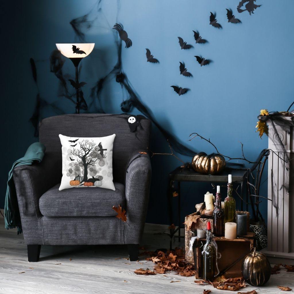 http://lovevisionkarma.com/cdn/shop/products/halloween-scene-pillow_1200x1200.jpg?v=1633752643