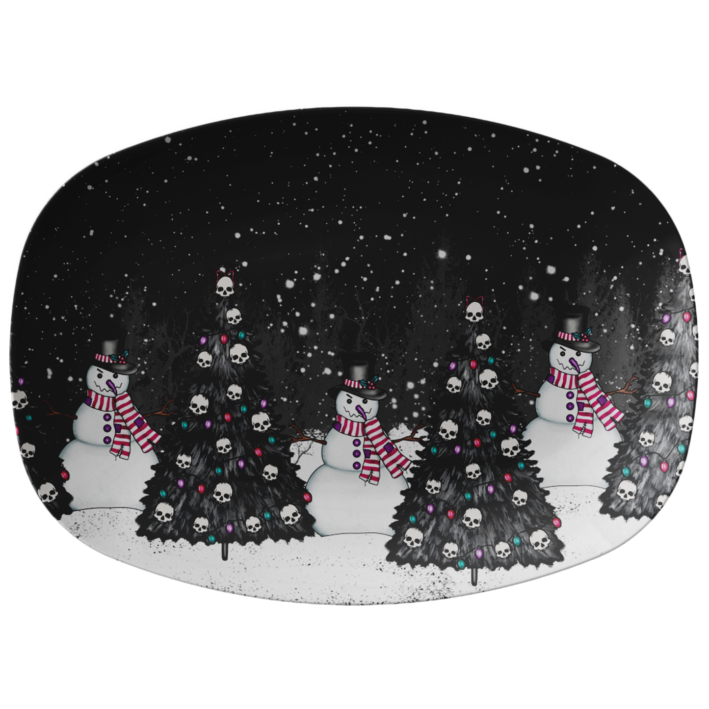 Creepy_Snowman_Goth_Christmas_Tree_Farm_Flat_Mockup.png