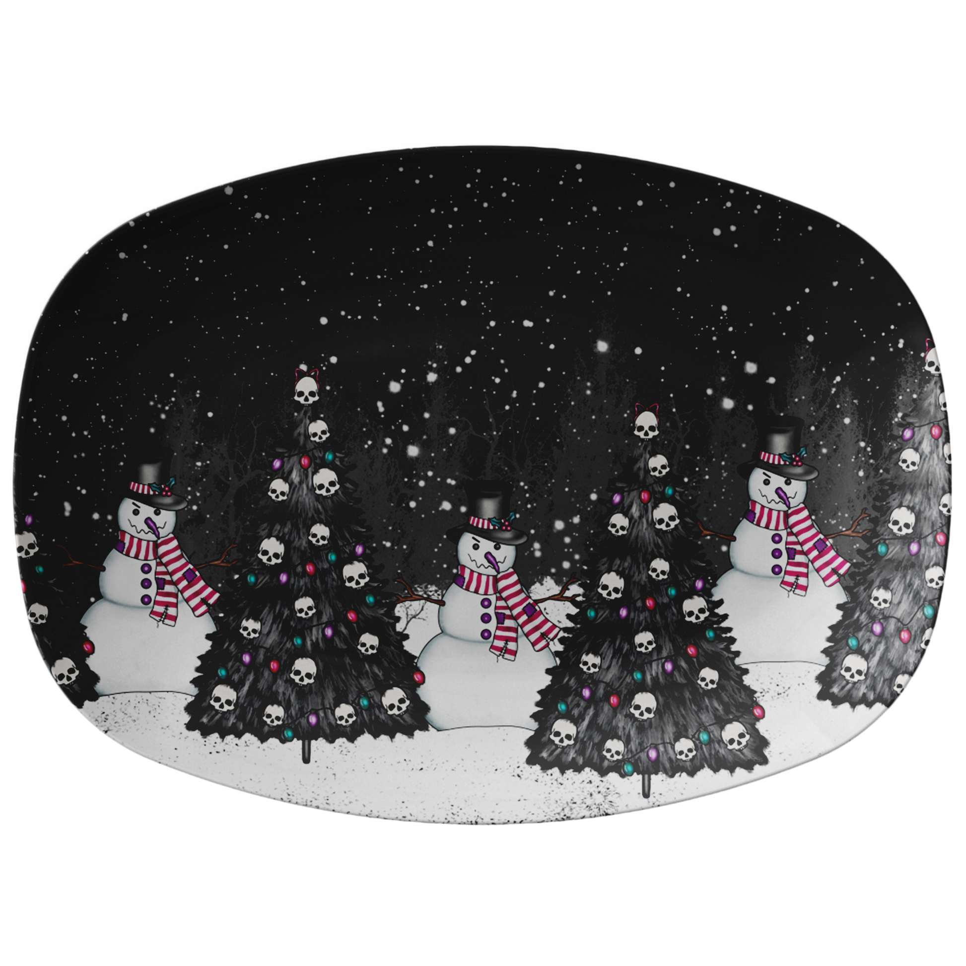 Creepy_Snowman_Goth_Christmas_Tree_Farm_Flat_Mockup.png