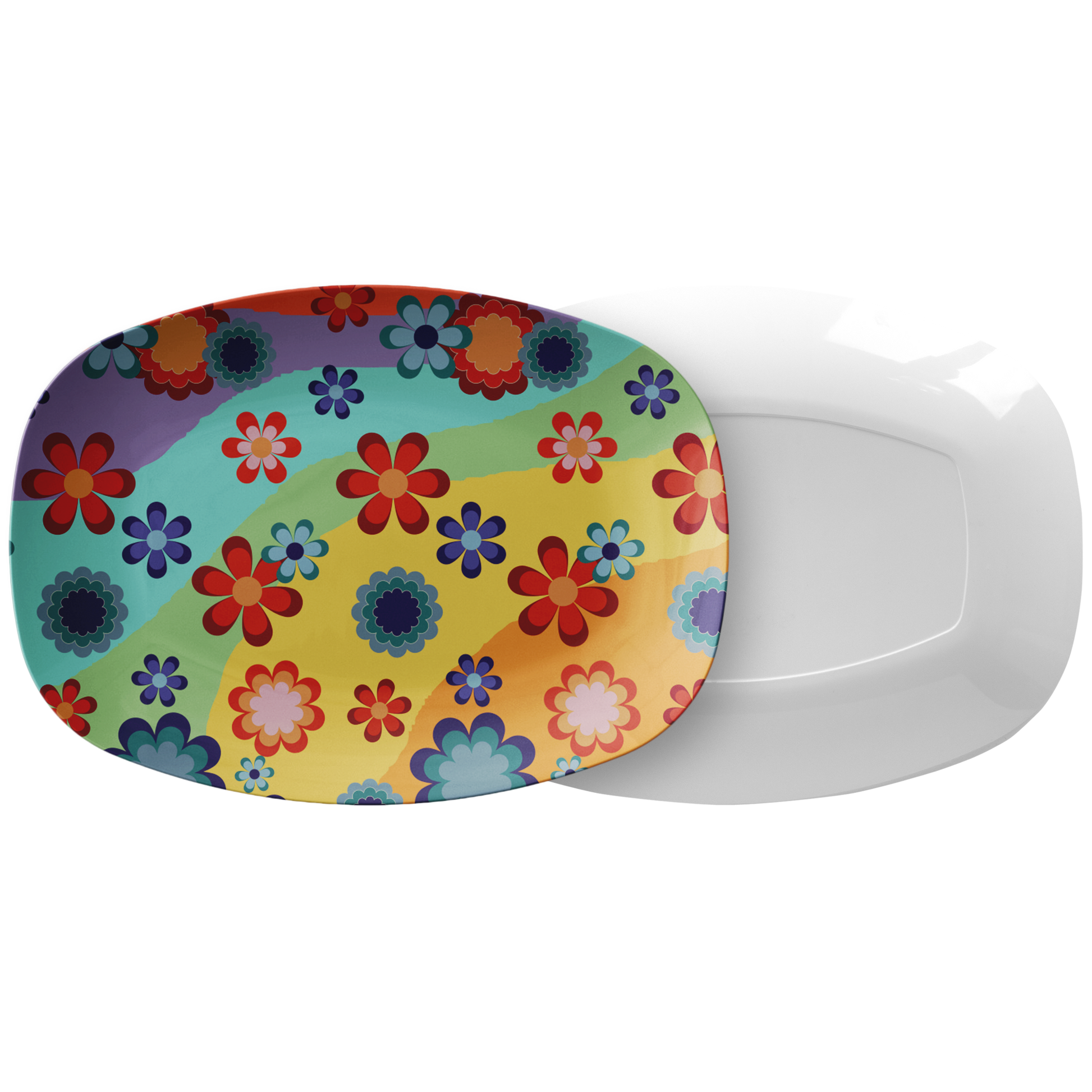 Groovy_60s_70s_Hippie_Flowers_Retro_Mid__Combo_Mockup.png_15812504
