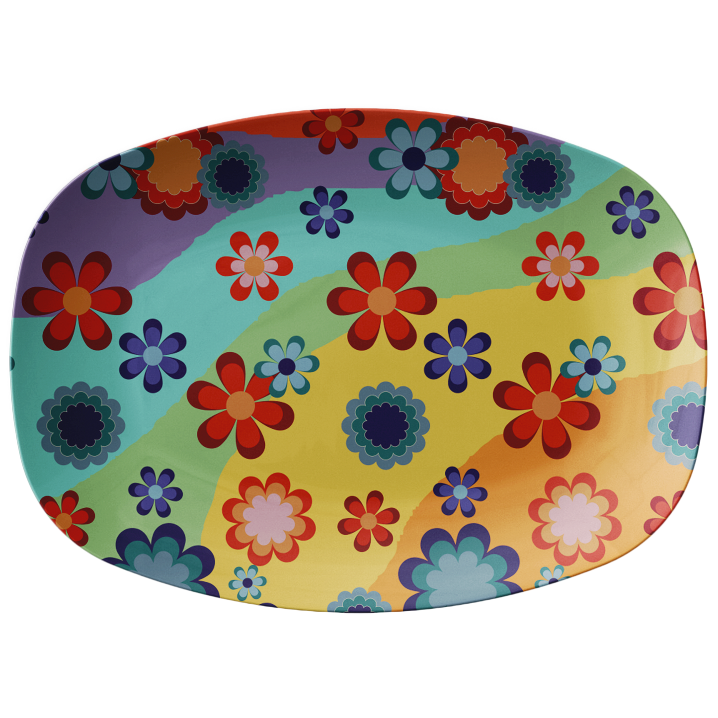 Groovy_60s_70s_Hippie_Flowers_Retro_Mid__Flat_Mockup.png_15812503