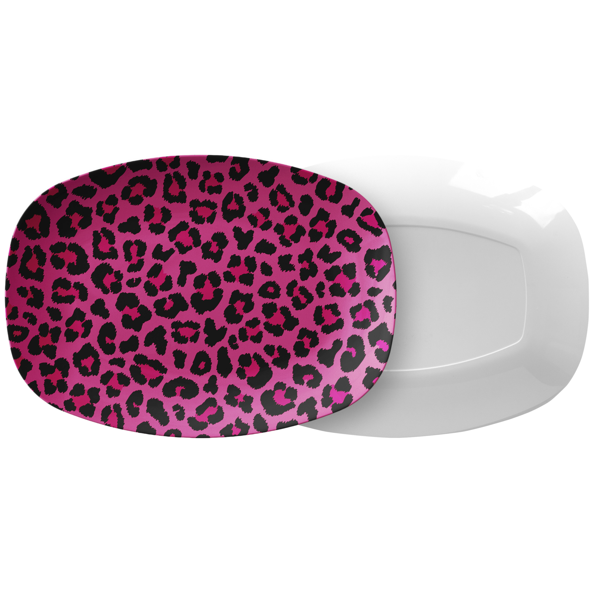 Pink_Leopard_Spots_Cheetah_Animal_Print__Combo_Mockup.png_15350252