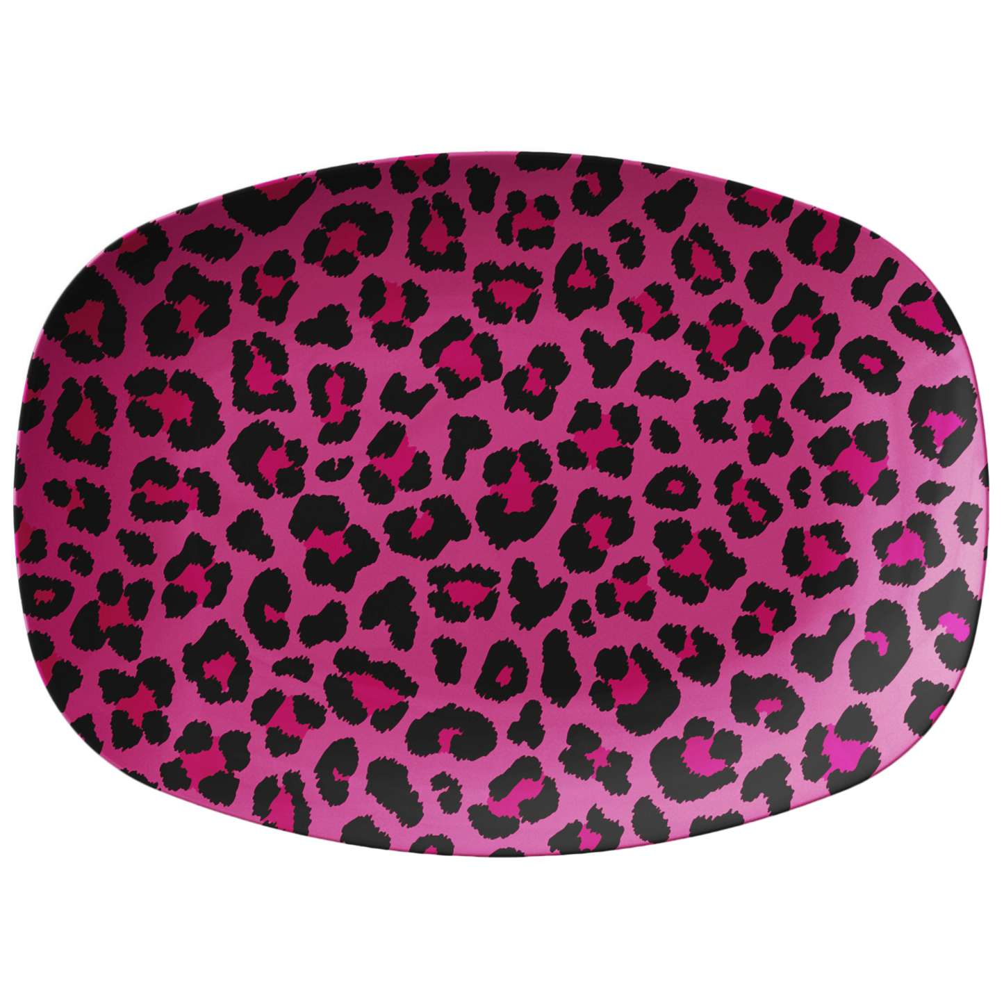 Pink_Leopard_Spots_Cheetah_Animal_Print__Flat_Mockup.png_15350251