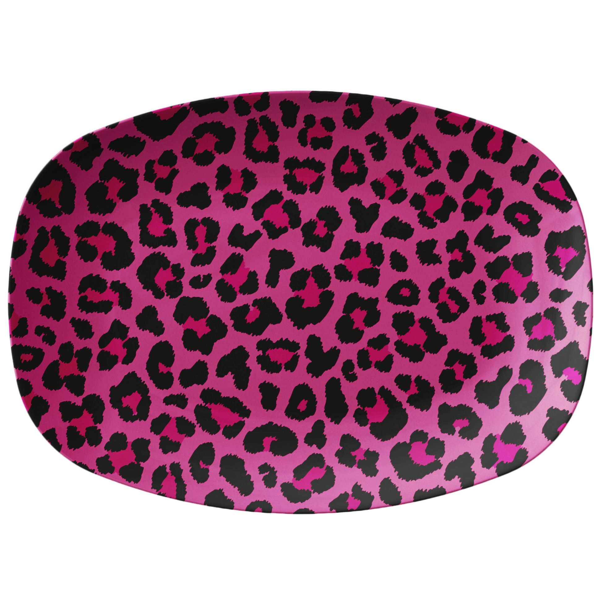 Pink_Leopard_Spots_Cheetah_Animal_Print__Flat_Mockup.png_15350251