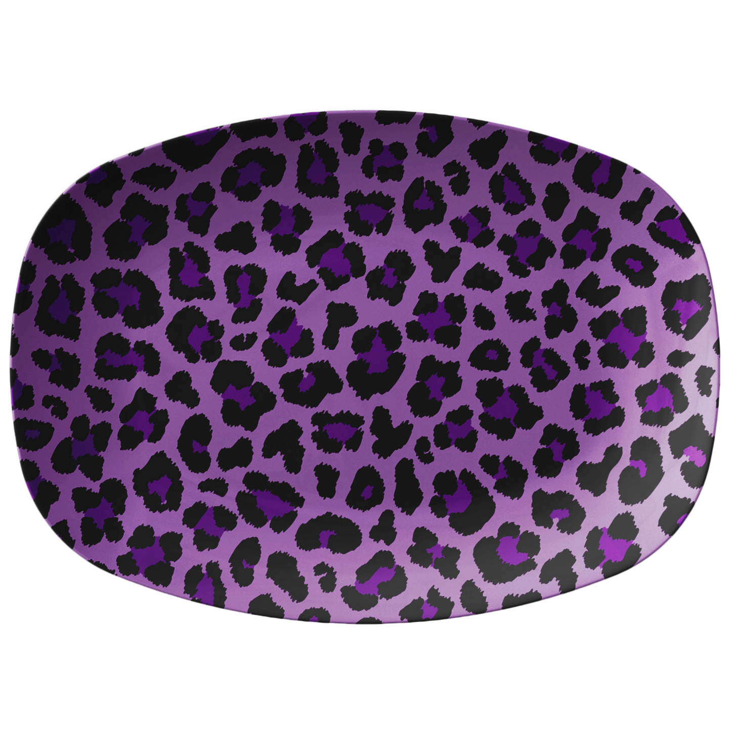 Purple_Leopard_Spots_Cheetah_Animal_Prin_Flat_Mockup.png_15350249