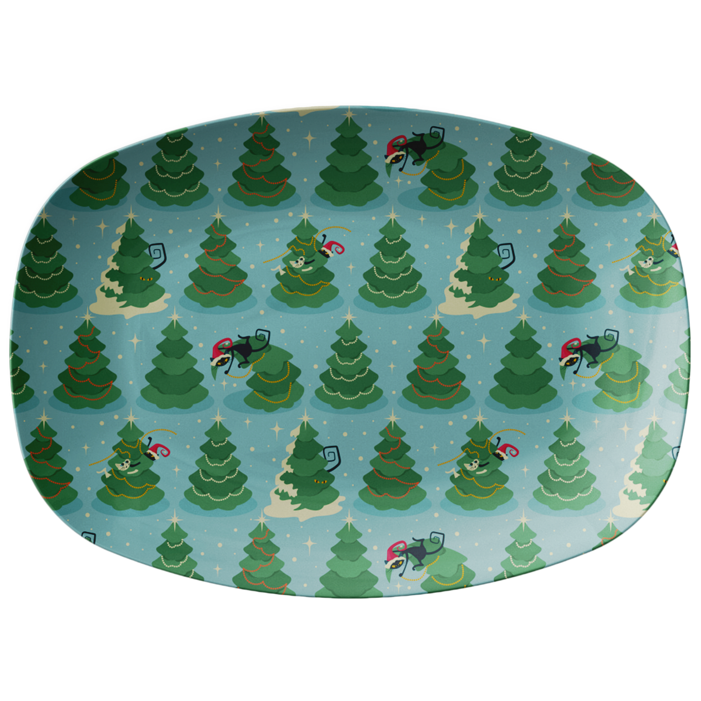 Retro_50s_Atomic_Cats__Christmas_Tree__Flat_Mockup.png