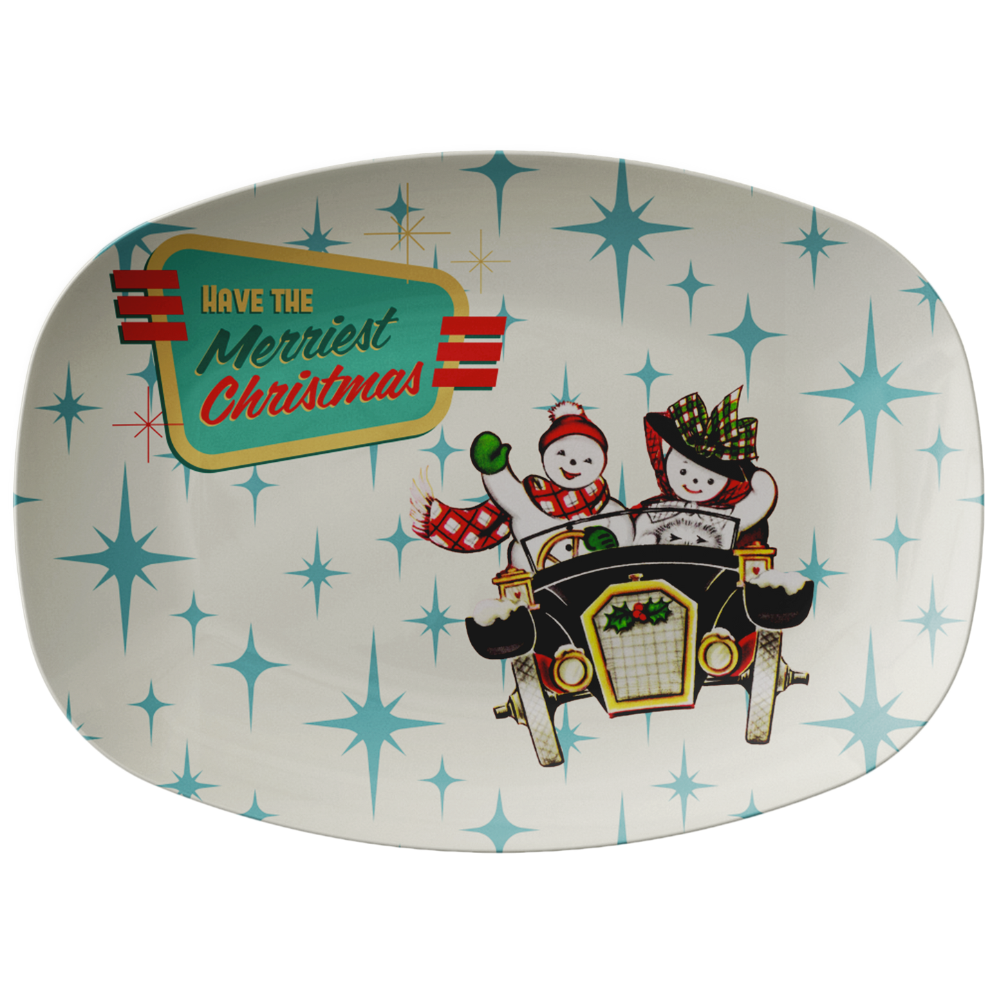 Retro_50s_Vintage_Snowman_Couple_Atomic_Flat_Mockup.png