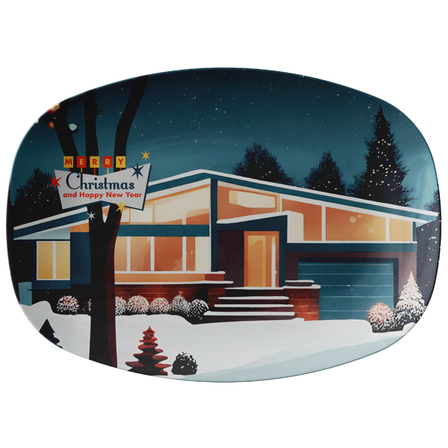 Retro_Mid_Century_Modern_Snowy_Winter_Ni_Flat_Mockup.png