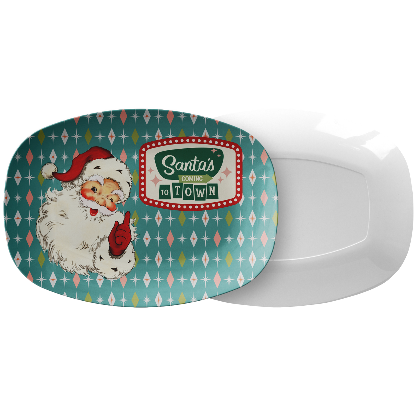 Vintage_Santa_Winking_Cheeky_Retro_50s_A_Combo_Mockup.png