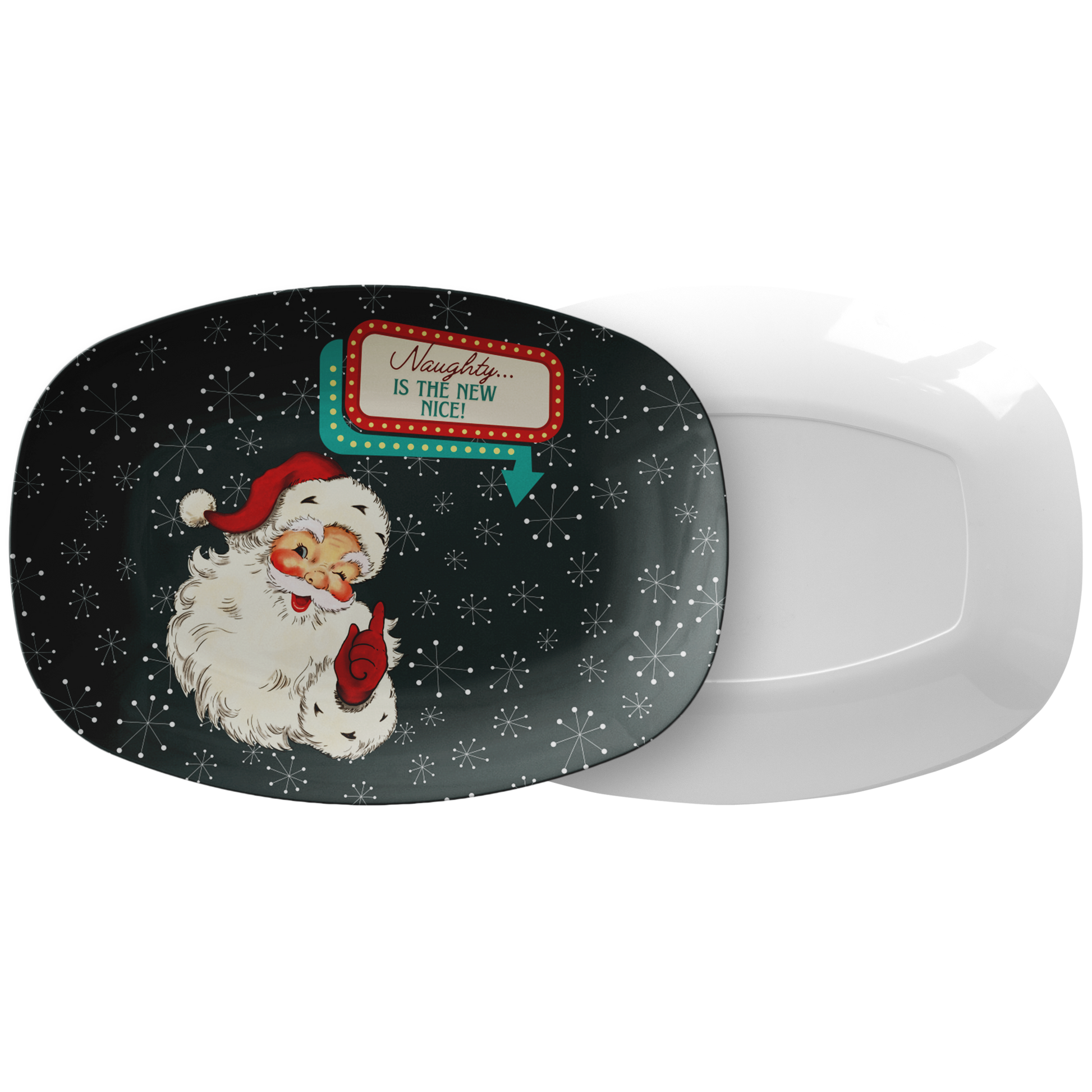 Vintage_Santa_Winking_Cheeky_Retro_50s_A_Combo_Mockup.png