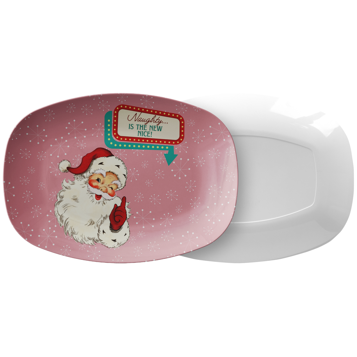 Vintage_Santa_Winking_Cheeky_Retro_50s_A_Combo_Mockup.png