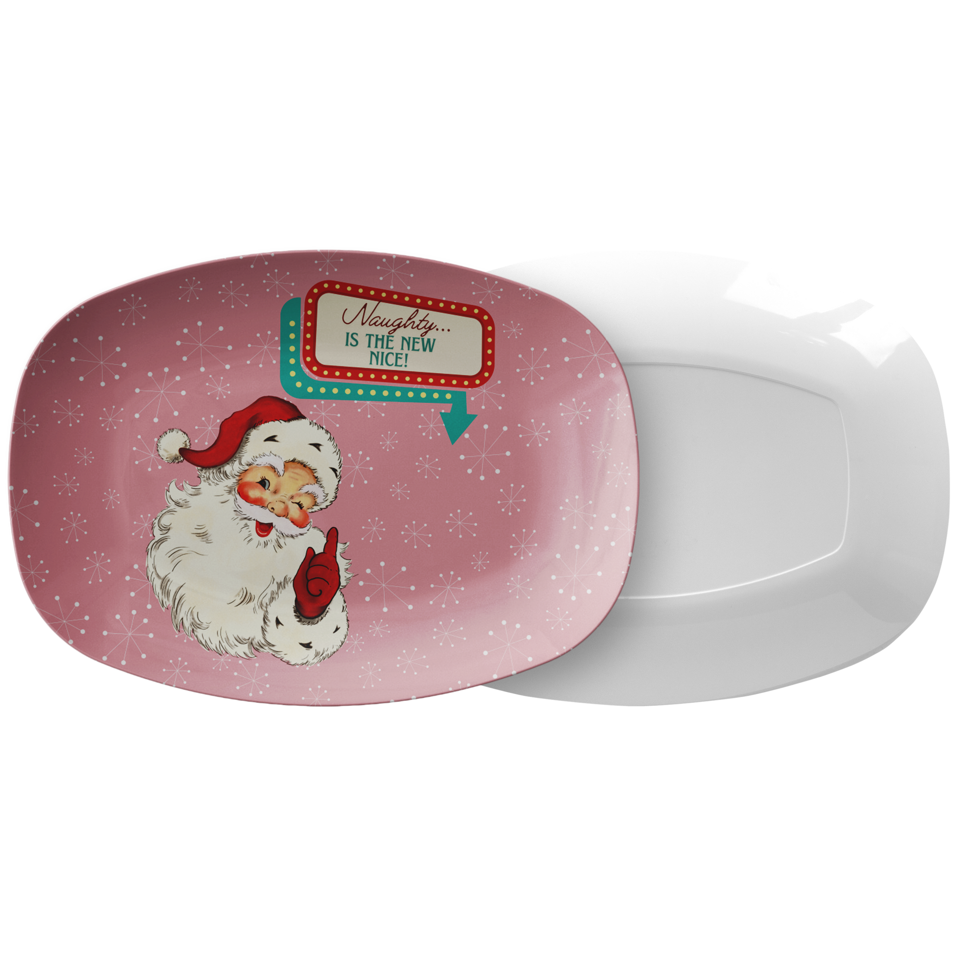 Vintage_Santa_Winking_Cheeky_Retro_50s_A_Combo_Mockup.png