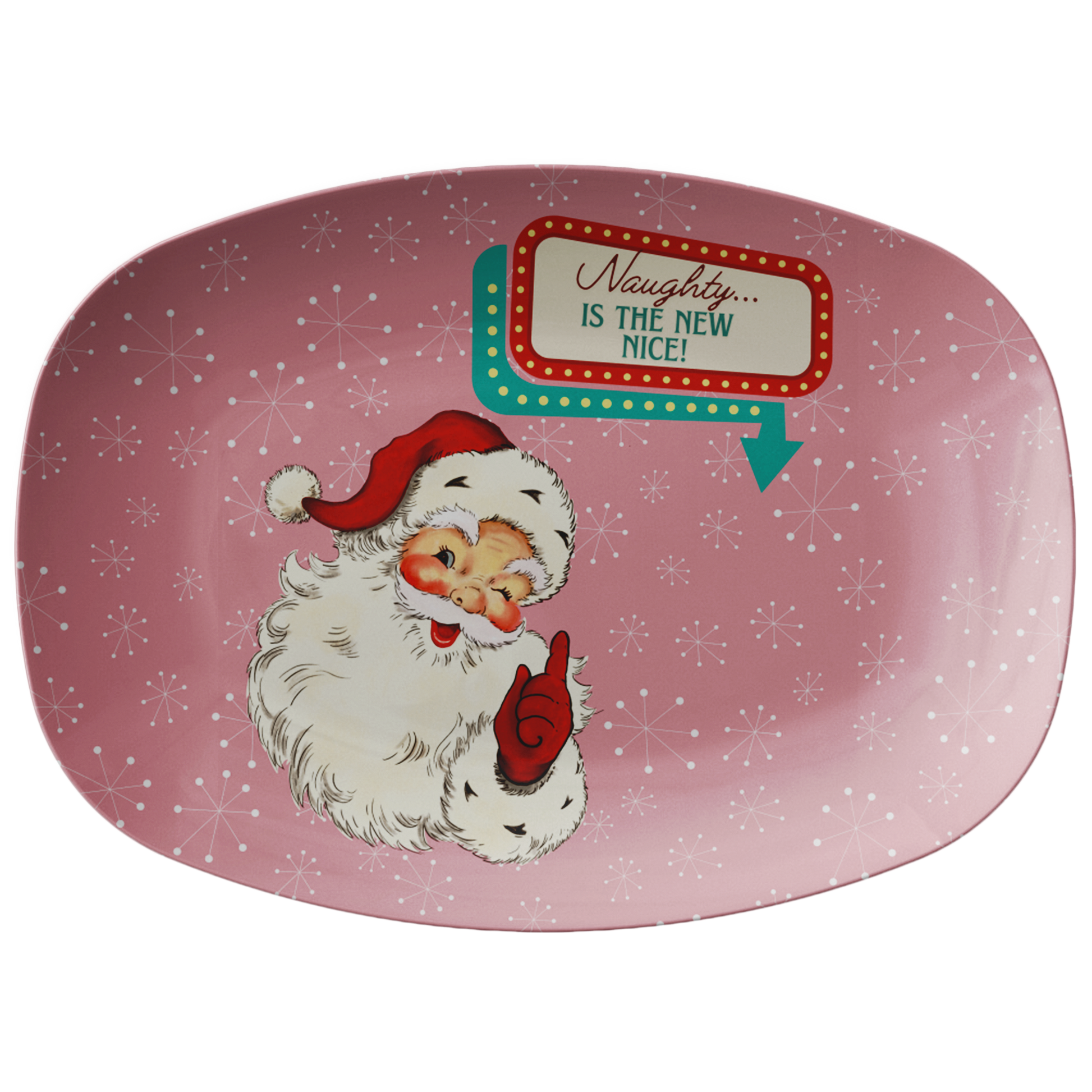 Vintage_Santa_Winking_Cheeky_Retro_50s_A_Flat_Mockup.png