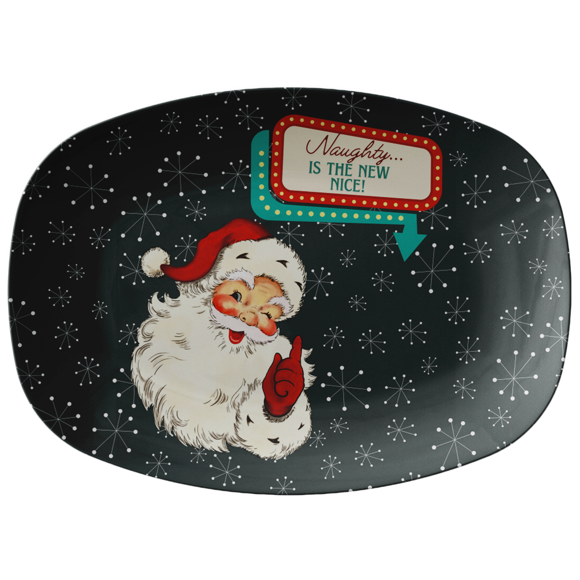 Vintage_Santa_Winking_Cheeky_Retro_50s_A_Flat_Mockup.png